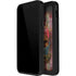 Alchemy Carta Eat Me iPhone 15 Plus Waterproof Case